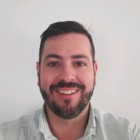 Nuno Cardoso