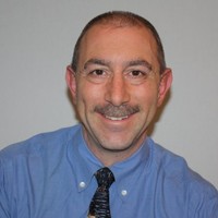 Joseph Graig-Tiso, Pmp