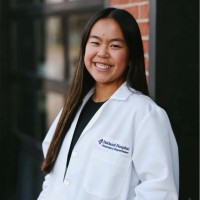 Brea Docter