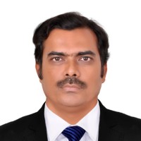 Mohammed Rasidul Hassan