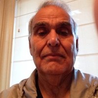 Ram Mehta