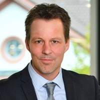 Philipp Koch