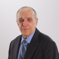 Aldo Grossi
