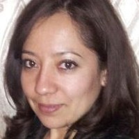 Jackie Jaimes