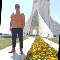 Behrang Assi