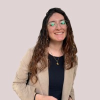 Vivian Johana Díaz Pinzón