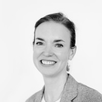 Andrea Taggart