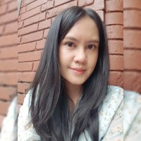 Tria Tiara