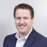 Pete Mccullagh