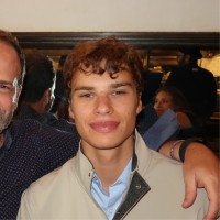 Richard Machado