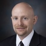 Ryan Shutts