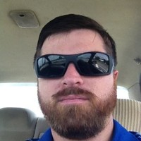 Ryan Mabry