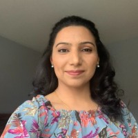 Kuljeet Kour