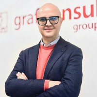 Stefano Innocenti