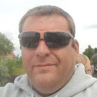 jelmer jellema