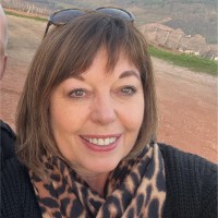 Fabienne GRIP