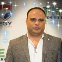 Louka Amin