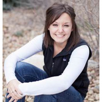 Kelly Stewart, Pmp