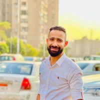 Ahmed Ibrahim