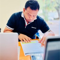 Muhammad Rafizal Abdullah