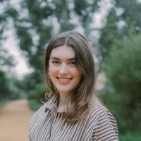 Olivija Stephens