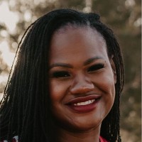 Christina Momon
