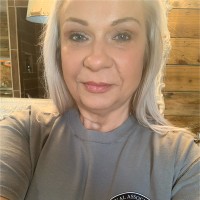 Tracy Gonzalez