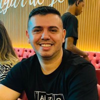 Fellipe Mendes