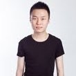 Stephen Huang