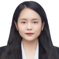 賴令宜