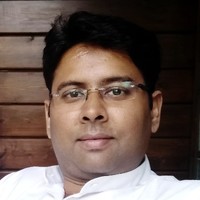 Aravindh Rangamani