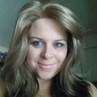 Julie Ianitelli