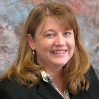 Christine Salvaggio