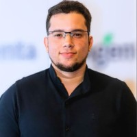 Kelvin Luiz