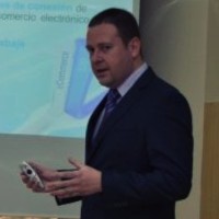 David García Regueira