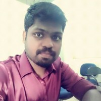 M S VIVEK