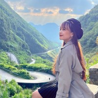 Thu Duong