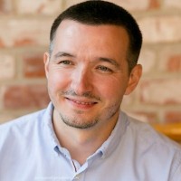 Niyaz Nagimov