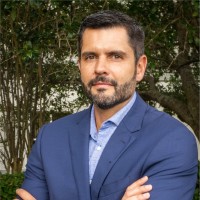 Renato Barits
