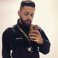 Wesley Nascimento