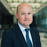 Ryan O'Grady