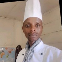 Moses Muthoka