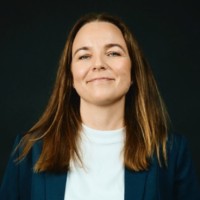 Maria Rygaard