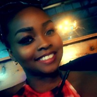 Shirnique Davis