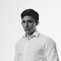 Сергей Васильев