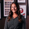 Jessica Tofalli