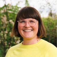 Ellen Havard