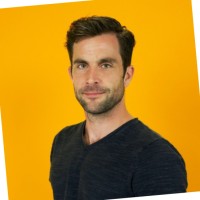 Chris Milo