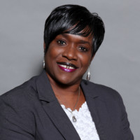 Diann Spivey
