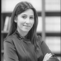 Esther Company García